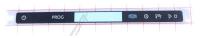 HISENSE/GORENJE Bediendeelklep                                               865018