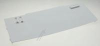 HISENSE/GORENJE Behuizingsonderdeel                                          HK1468166