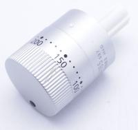 Boschsiemens Poignees rotatives                                           00622730
