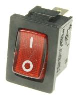 INTERBÄR Tuimelschakelaars                                            363181322
