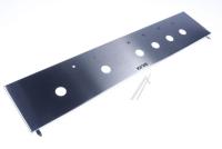 WHIRLPOOL/INDESIT Platines cache                                               488000627724