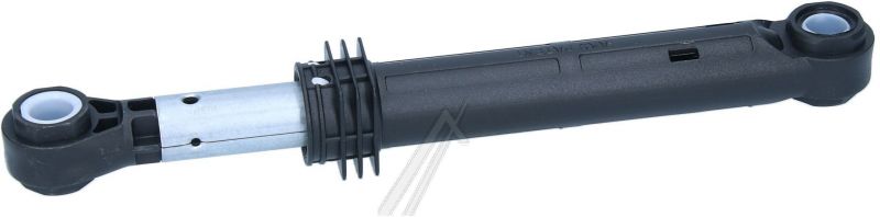 Vestel Schokdemper                                                  47010522