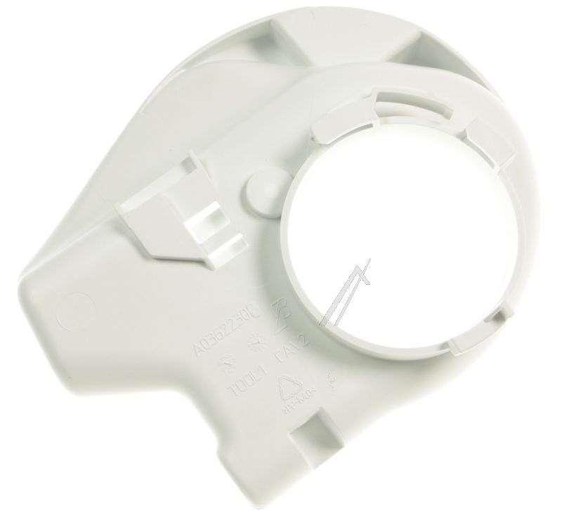 ELECTROLUX / AEG Logements de couvercle                                       140036223026