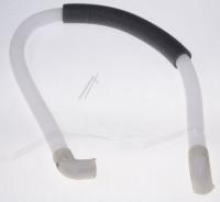 WHIRLPOOL/INDESIT Afvoerslang                                                  481253029284