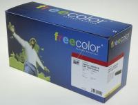FREECOLOR Tonercartridges                                              K15135F7