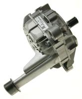 BEKO/GRUNDIG/ARCELIK Moteurs lave linge                                           C00871416