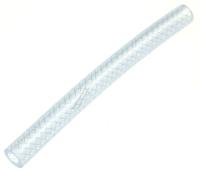 BEKO/GRUNDIG/ARCELIK Slangen                                                      C00872291