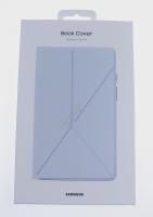 Samsung Tasjes \ beschermhoezen                                      EFBX110TLEGWW