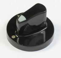 Amica Boutons rotatifs                                             9045060