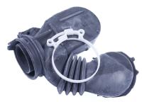 Boschsiemens Flexibele slang                                              12037610