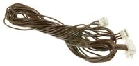 HISENSE/GORENJE Kabelboom                                                    474503