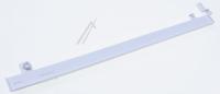 Liebherr Baguettes                                                    909723800