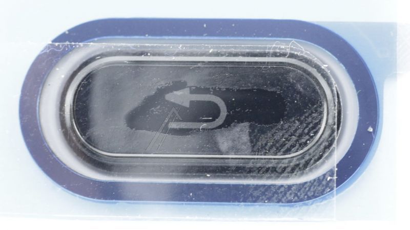 Samsung Knop                                                         GH9842287A