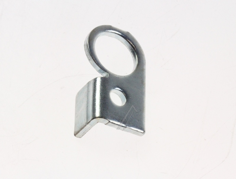 BEKO/GRUNDIG/ARCELIK Houders                                                      C00915491