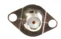 Kenwood Antenne-entree                                               E04040715