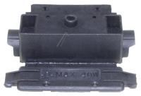 ELECTROLUX / AEG Houders                                                      50245791004