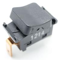 GROUPE SEB Schalter / taster                                            FS9100015213