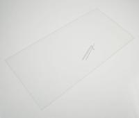 Panasonic Glasruit                                                     CNR409794