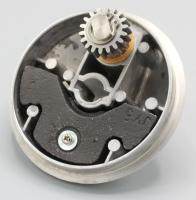 DeLonghi Tandwieloverbrenging                                         KW686397