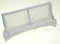 Haier Filtres peluches                                             49056144
