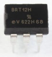 - Optocouplers/ir-sensoren                                     