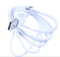 Oppo Usb-verbindungen                                             2180767