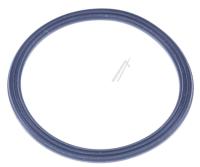 DeLonghi Afdichting                                                   KW712391
