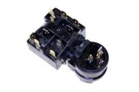 BEKO/GRUNDIG/ARCELIK Startrelais                                                  C00898088