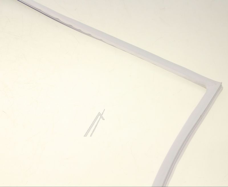 EUROSAV Joints de porte refrigerateur                                KG121000000062