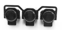 Boschsiemens Tastensatz                                                   00622961
