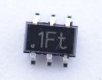 NXP Transistoren                                                 BC847BS115