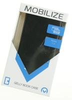 MOBILIZE Etuis pour portable                                          25972