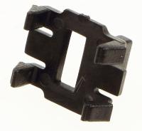 Sogedis Clips de fixation pour plaque 60700100