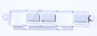 Vestel Knop                                                         42173345