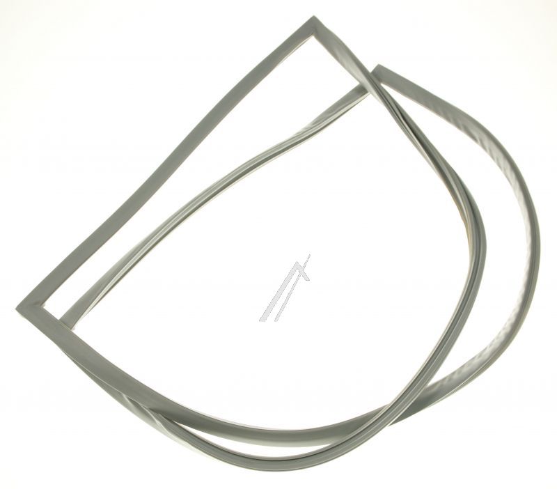 Amica Joints de porte refrigerateur                                1038203