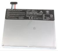 Asus Batteries                                                    0B20000520100