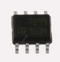 Vestel Ic                                                           30018005