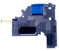 Samsung Luidsprekers                                                 GH9614906A