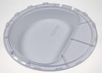Boschsiemens Blendrahmen                                                  00445735