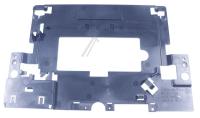 LG Klemmen                                                      MAZ67185503