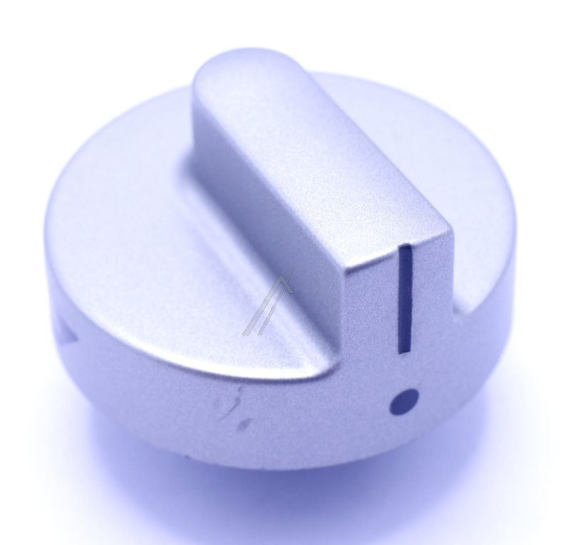 HISENSE/GORENJE Knop                                                         588277