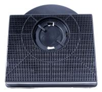 WHIRLPOOL/INDESIT Kohlefilter                                                  481281728238