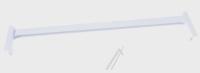 HISENSE/GORENJE Houders                                                      788631