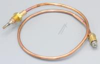 HISENSE/GORENJE Thermoschalter                                               308379