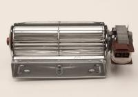 Bertazzoni Moteurs du ventilateur 603039