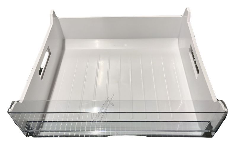 HISENSE/GORENJE Diepvrieslade                                                571808