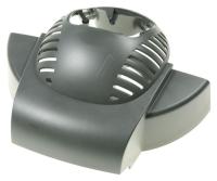 DeLonghi Afdekkap behuizing                                           5312515171