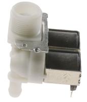 BITRON Electrovannes 2 voies                                        
