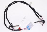 LG Temperatuurvoelers                                           6322FR2046Q