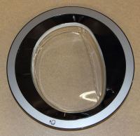 BEKO/GRUNDIG/ARCELIK Portes                                                       C00907187